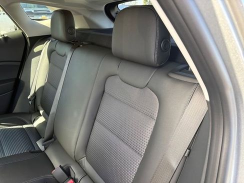 New 2026 Chevrolet Trax LT w/ Driver Confidence Package image 24