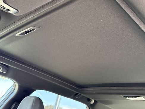 Certified 2026 Subaru Forester Premium AWD/4WD image 17