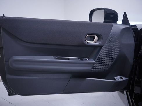 Used 2025 MINI Cooper S image 12