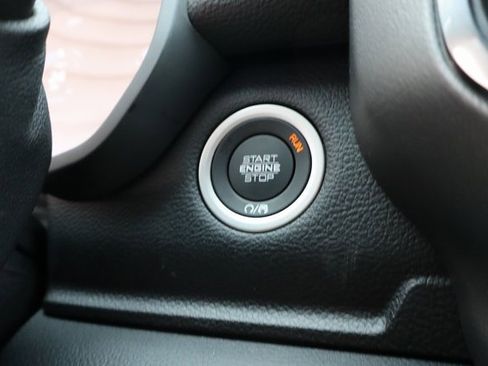 New 2026 RAM 3500 Laramie w/ Night Edition image 30