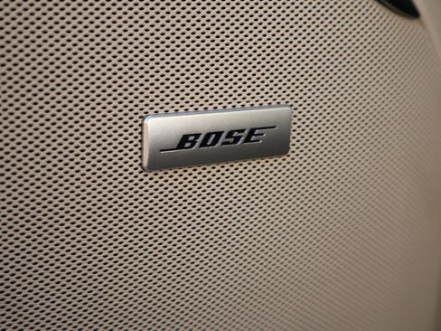 Used 2021 GMC Yukon Denali image 9