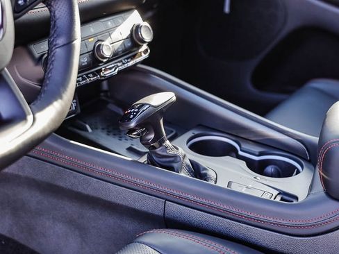 New 2026 Dodge Durango GT AWD/4WD image 24