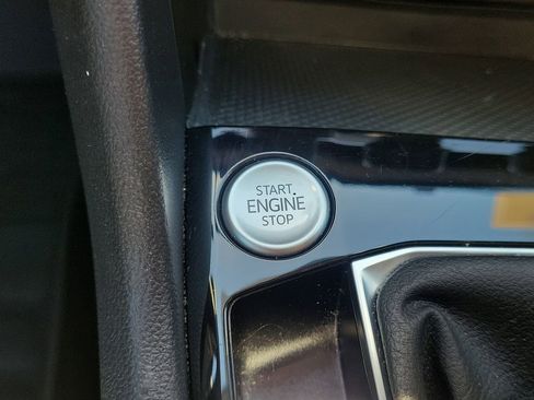 Used 2023 Volkswagen Taos S image 19