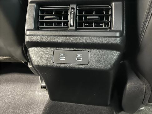 New 2026 Honda Accord Sport image 24