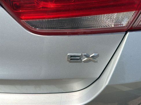 Used 2016 Kia Optima EX FWD image 10