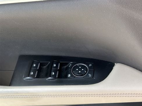 Used 2022 Lincoln Nautilus Reserve w/ Equipment Group 201A AWD/4WD image 31