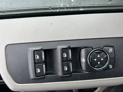 Used 2019 Ford F550 4x4 Crew Cab Super Duty image 10