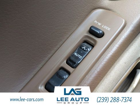 Used 1995 Nissan 300ZX 2+2 Hatchback image 18