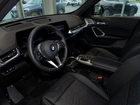 Used 2025 BMW X1 xDrive28i w/ Premium Package image 15