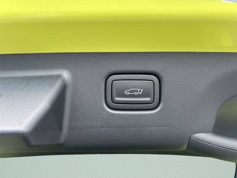 New 2026 Hyundai Kona Limited FWD image 14