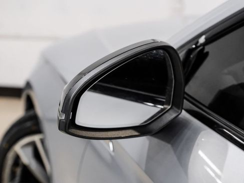 Used 2019 Audi A5 2.0T Prestige w/ Black Optic Plus Package AWD/4WD image 36