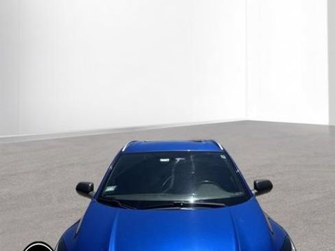 Used 2019 Honda HR-V Sport image 2