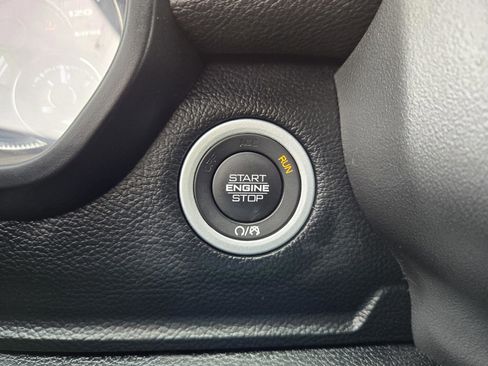 Used 2021 RAM 1500 Rebel w/ Cold Weather Group image 17