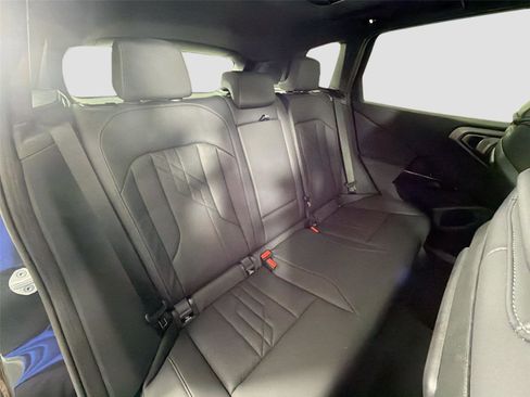New 2026 BMW X3 xDrive30i w/ Premium Package AWD/4WD image 29