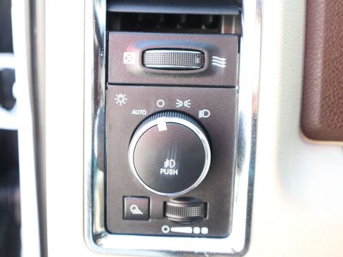 Used 2013 RAM 3500 Laramie Longhorn w/ Cold Weather Group AWD/4WD image 35