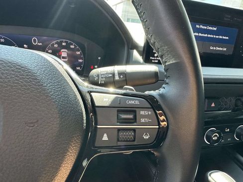 Used 2023 Honda Accord Touring image 30