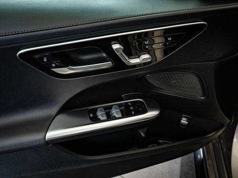 Certified 2024 Mercedes-Benz C 43 AMG 4MATIC Sedan image 27