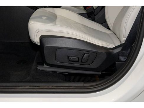 New 2026 BMW X1 xDrive28i w/ Convenience Package image 47