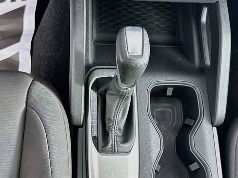 Used 2022 Nissan Frontier S RWD image 16