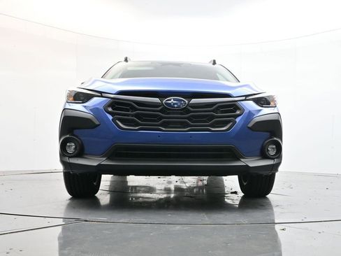 Certified 2025 Subaru Crosstrek 2.0i Premium image 26