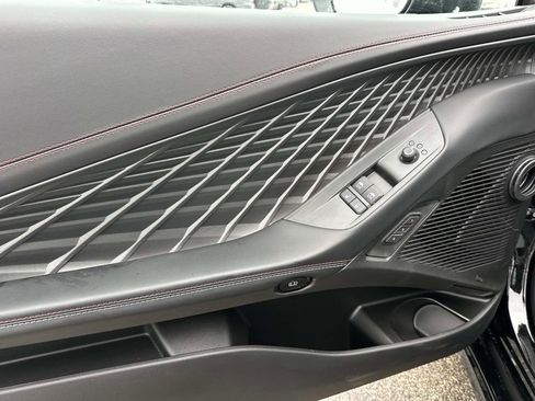 New 2026 Dodge Charger R/T Scat Pack image 11