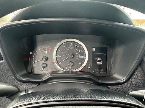 Used 2020 Toyota Corolla LE image 27