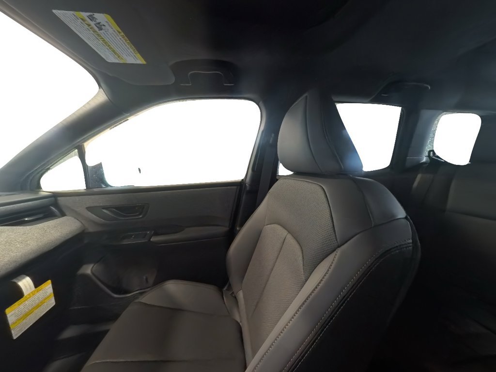 New 2026 Subaru Outback Limited XT AWD/4WD image 27