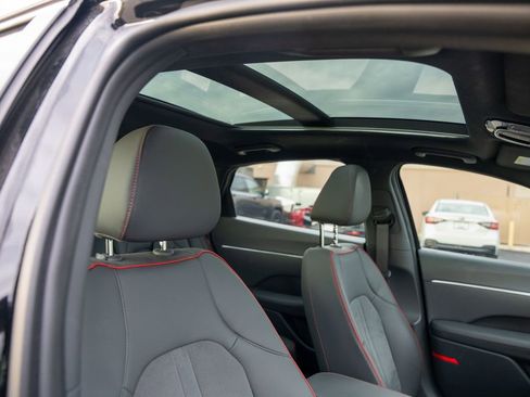 Used 2022 Hyundai Sonata SEL Plus image 13