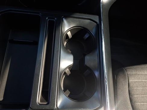 Certified 2023 Ford F150 XL w/ STX Appearance Package image 14