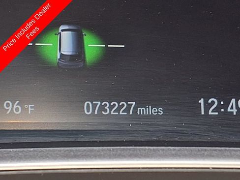 Used 2021 Honda CR-V EX-L image 35