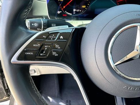 Certified 2023 Mercedes-Benz CLS 450 4MATIC image 20