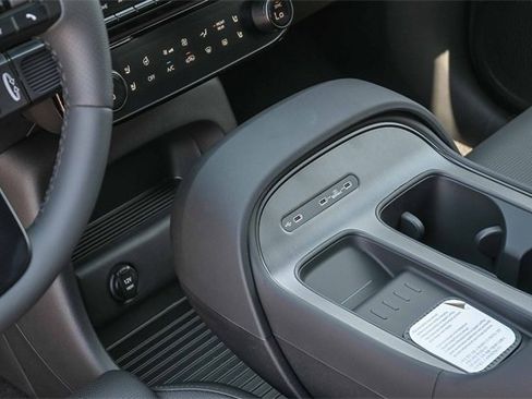 New 2026 Hyundai Palisade XRT Pro image 22