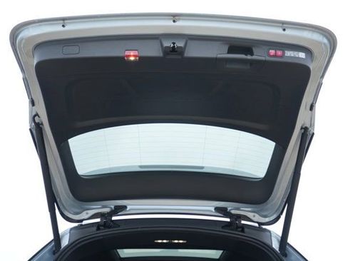 Certified 2025 Mercedes-Benz GLE 350 4MATIC image 17