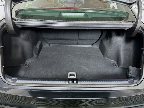 Used 2024 Lexus IS 350 F Sport w/ Navigation Package RWD image 25