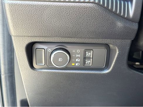 New 2025 Ford Ranger XL w/ Trailer Tow Package image 22