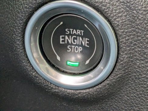 Used 2019 Chevrolet Silverado 1500 RST w/ All-Star Edition image 33