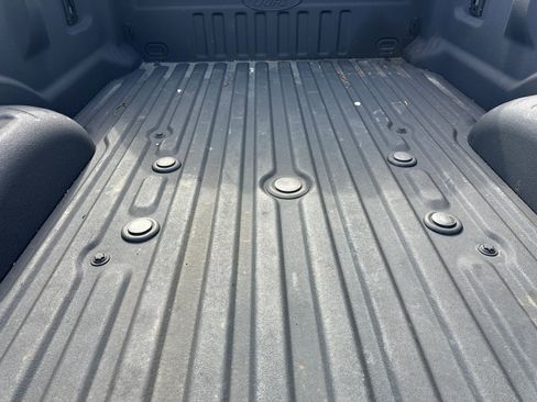 Used 2022 Ford F450 XLT w/ XLT Premium Package image 8