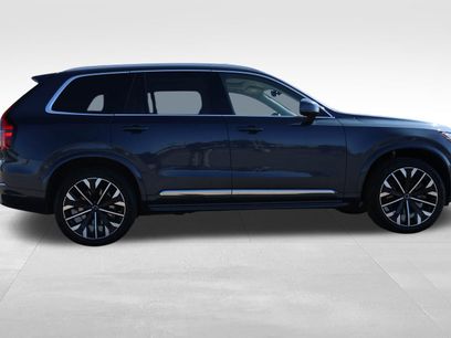 New 2026 Volvo XC90 T8 Ultra w/ Protection Package Premier