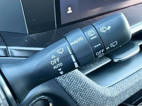 New 2026 Subaru Outback Limited XT AWD/4WD image 13