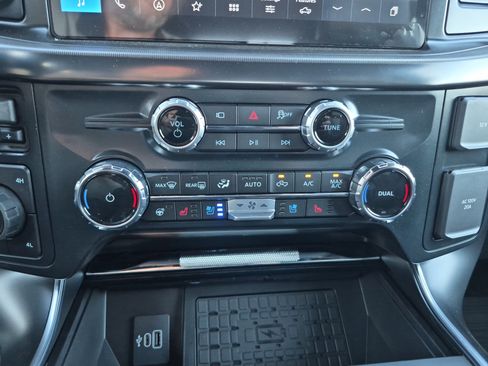 New 2025 Ford F150 Raptor image 36