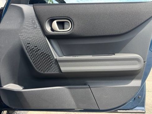 New 2026 MINI Cooper S FWD image 28