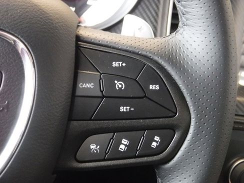 Used 2023 Dodge Charger Scat Pack image 63