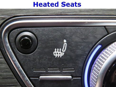 Used 2023 Audi A4 2.0T Premium Plus image 26