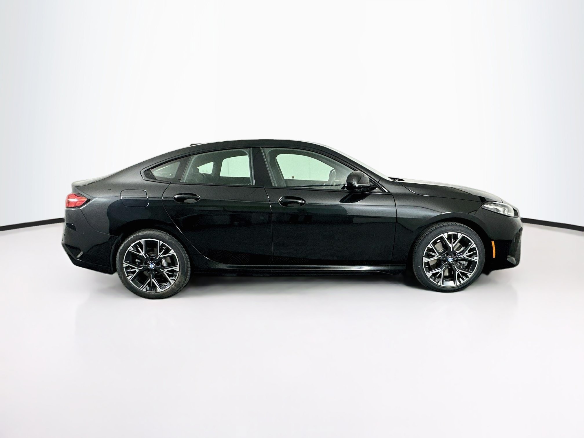 Used 2026 BMW 228i FWD image 10