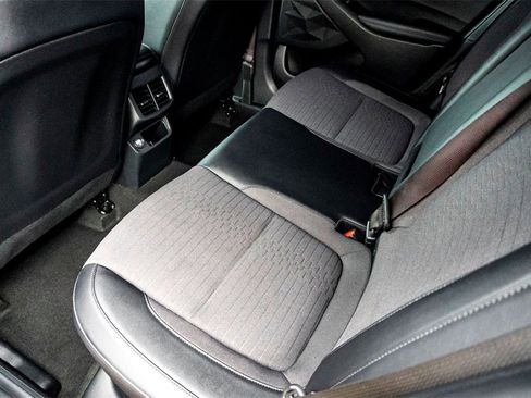 Used 2023 Kia Seltos S w/ Navigation Package image 27