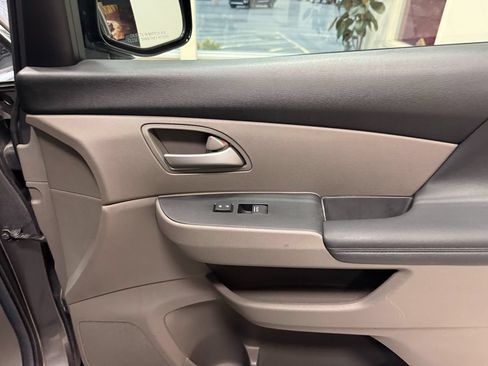 Used 2012 Honda Odyssey EX-L image 15