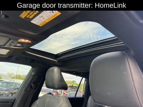 Used 2021 Toyota Highlander XSE image 15