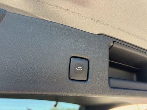 Certified 2024 Ford Escape Active AWD/4WD image 22