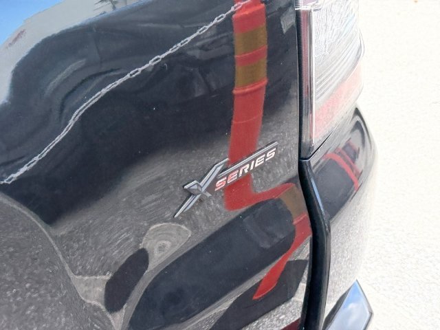 Used 2024 Toyota 4Runner TRD Off-Road AWD/4WD image 9