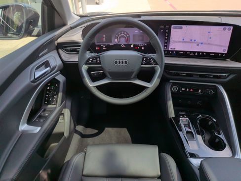 Used 2026 Audi Q5 Prestige AWD/4WD image 31